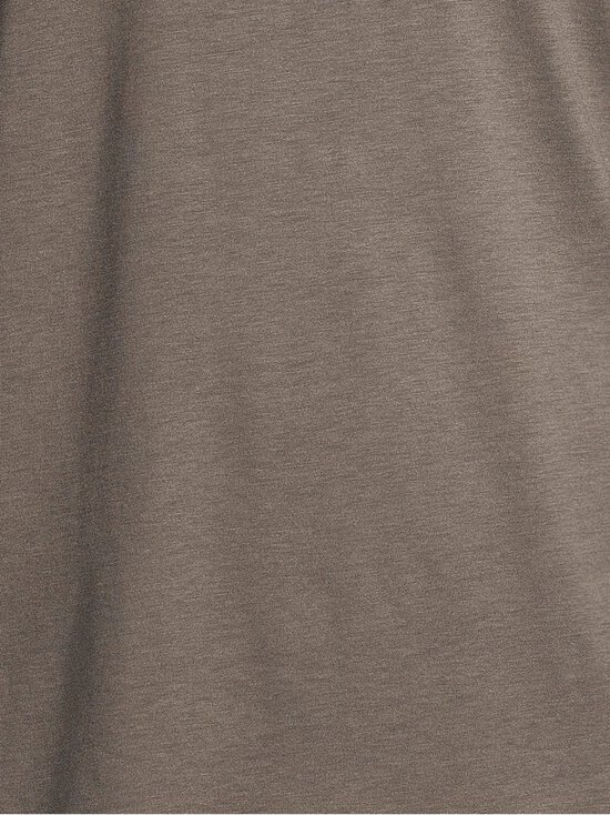 Oscar Jacobson - Kima T-krekls - 844 NETTLE GREEN | Stockmann - photo 4