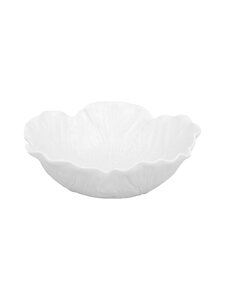 Bordallo Pinheiro - Cabbage bļoda 22,5 cm - BEIGE | Stockmann