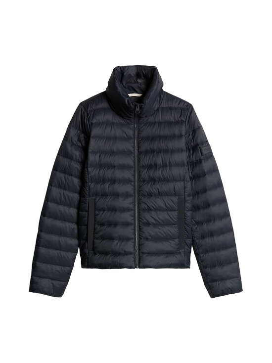 Marc O'Polo - Kevyt toppatakki - 4143 MARTIME BLUE | Stockmann - photo 1