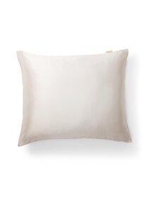 Essenza - Siidist padjapüür Alice - 146 IVORY | Stockmann