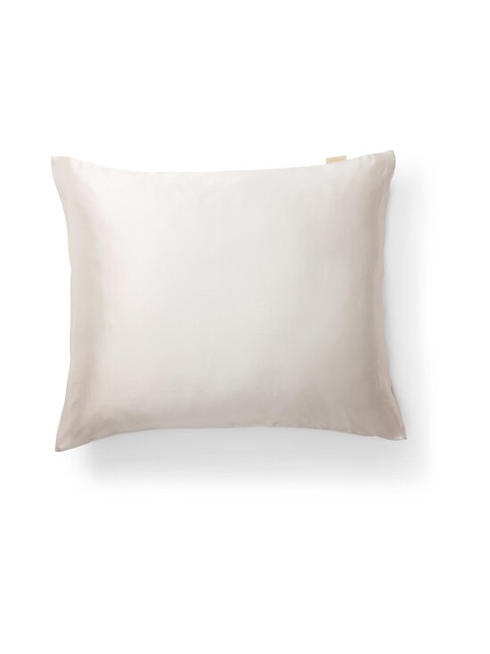 Essenza - Alice-silkkityynyliina - GREY | Stockmann - photo 3