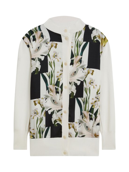 Ted Baker London - Kudum Belviaa - IVORY - photo 1 Ted Baker London - Kudum Belviaa - IVORY | Stockmann - photo 1