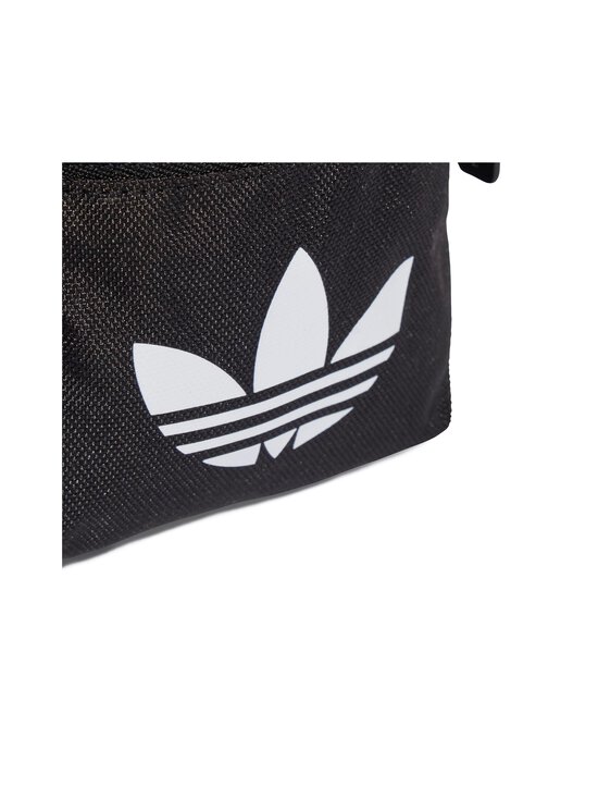 adidas Originals - Adicolor-pikkulaukku - JX0227 BLACK/WHITE - photo 4 adidas Originals - Adicolor-pikkulaukku - JX0227 BLACK/WHITE | Stockmann - photo 4