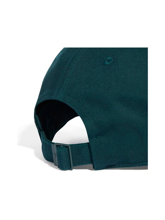 adidas Originals - Baseball AC cepure ar nagu - JZ4929 GREEN - photo 4 adidas Originals - Baseball AC cepure ar nagu - JZ4929 GREEN | Stockmann - photo 4
