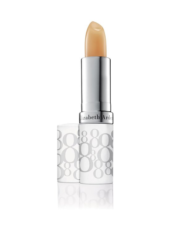 Tinted Eight Hour® Lipstick SPF15 -huulivoide 3,7 g