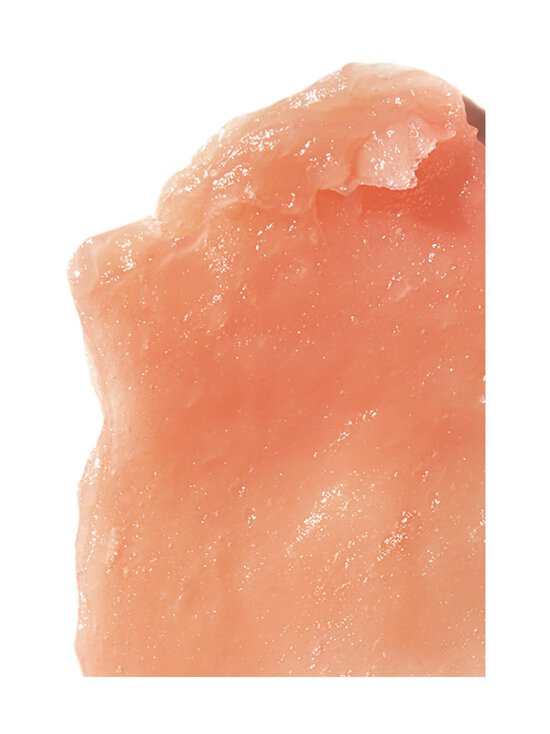 Elizabeth Arden - Tinted Eight Hour® Lipstick SPF15 -huulivoide 3,7 g - TRANSPARENT - photo 2 Elizabeth Arden - Tinted Eight Hour® Lipstick SPF15 -huulivoide 3,7 g - TRANSPARENT | Stockmann - photo 2