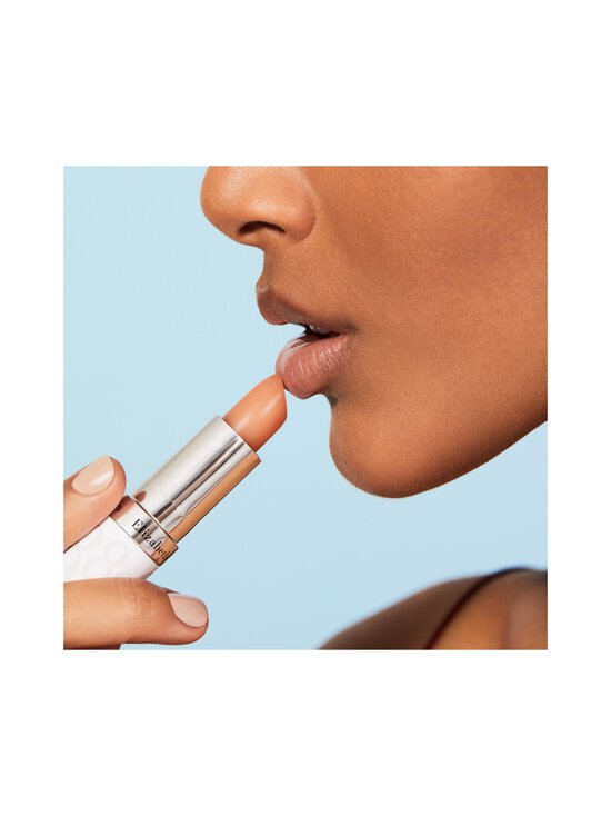Elizabeth Arden - Tinted Eight Hour® Lipstick SPF15 -huulivoide 3,7 g - TRANSPARENT - photo 3 Elizabeth Arden - Tinted Eight Hour® Lipstick SPF15 -huulivoide 3,7 g - TRANSPARENT | Stockmann - photo 3