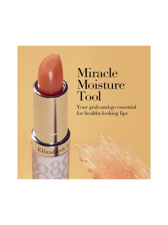 Elizabeth Arden - Tinted Eight Hour® Lipstick SPF15 -huulivoide 3,7 g - TRANSPARENT - photo 4 Elizabeth Arden - Tinted Eight Hour® Lipstick SPF15 -huulivoide 3,7 g - TRANSPARENT | Stockmann - photo 4