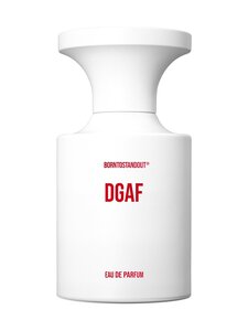 Born To Stand Out - Dgaf EDP Born To Stand Out - Dgaf EDP | Stockmann