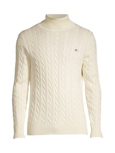GANT - Pooloneule - 130 CREAM GANT - Pooloneule - 130 CREAM | Stockmann