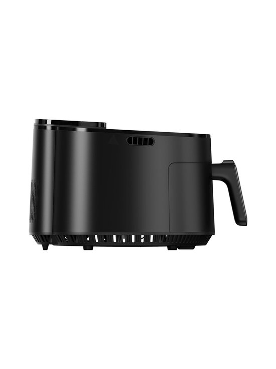 Witt - Premium Bladeless Airfryer -kiertoilmakeitin - BLACK - photo 2 Witt - Premium Bladeless Airfryer -kiertoilmakeitin - BLACK | Stockmann - photo 2