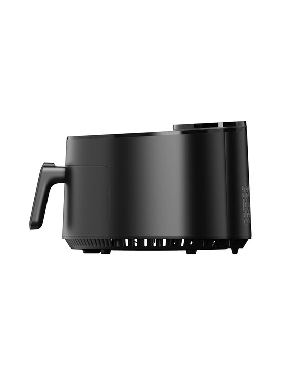 Witt - Premium Bladeless Airfryer -kiertoilmakeitin - BLACK - photo 3 Witt - Premium Bladeless Airfryer -kiertoilmakeitin - BLACK | Stockmann - photo 3