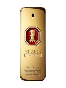 Rabanne - 1 Million Royal Parfum parfimērijas ūdens Rabanne - 1 Million Royal Parfum parfimērijas ūdens | Stockmann