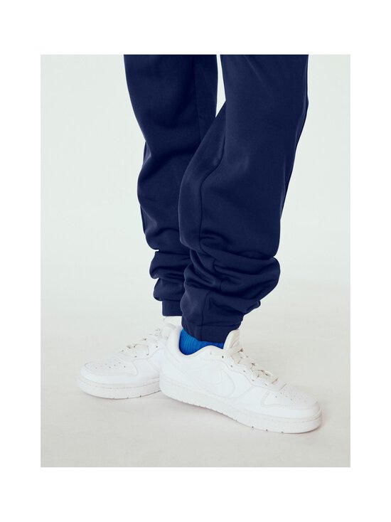 Nike - Court Borough Low -sneakerit - 106 WHITE/WHITE-WHITE - photo 9 Nike - Court Borough Low -sneakerit - 106 WHITE/WHITE-WHITE | Stockmann - photo 9