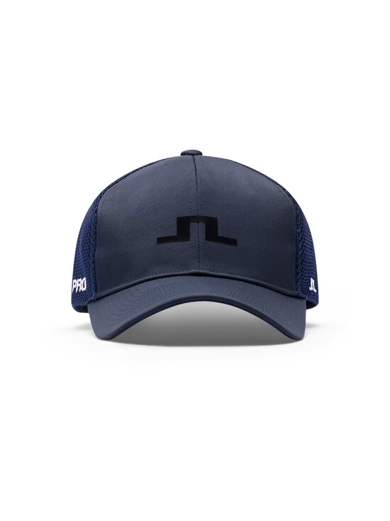 J.Lindeberg - Nokamüts Guac Pro - 6855 JL NAVY | Stockmann - photo 1
