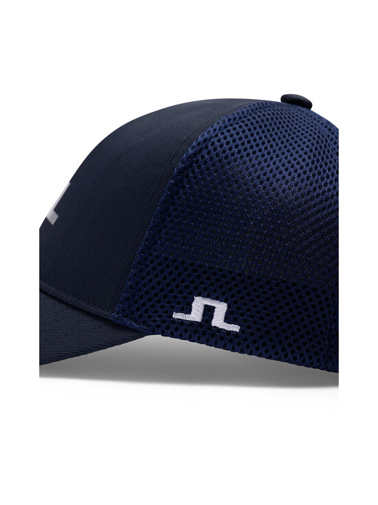 J.Lindeberg - Nokamüts Guac Pro - 6855 JL NAVY | Stockmann - photo 3