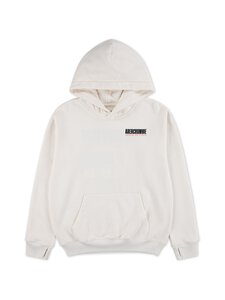 Abercrombie & Fitch - Pullover-huppari - W7M-JET STREAM | Stockmann