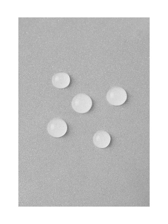 Reima - Reimatec Heilutus atstarojošie cimdi - 9990 BLACK | Stockmann - photo 5