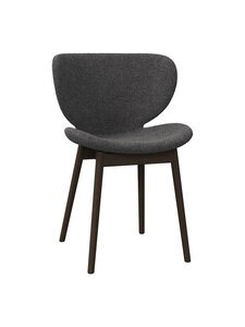 BoConcept - Hamilton-tuoli - HARMAA | Stockmann
