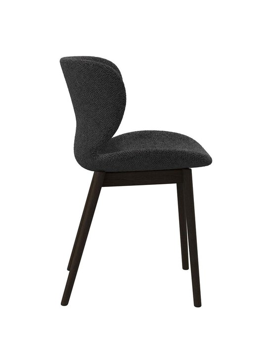 BoConcept - Hamilton-tuoli - HARMAA | Stockmann - photo 2