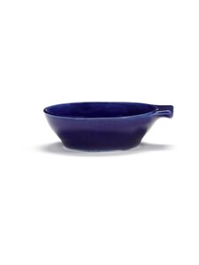 Serax - Taldrik Feast S - BLUE | Stockmann