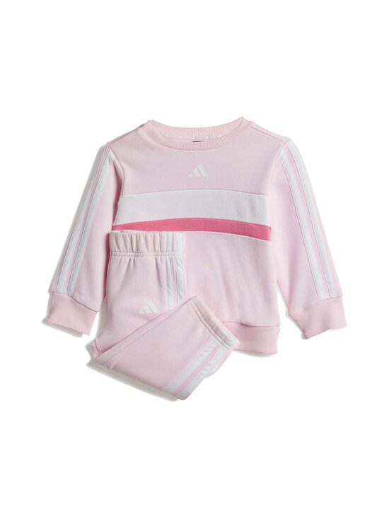 3 Stripes Set sporta kostīms