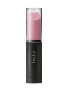 iroha - Stick Intimate Toy -vibraattori - LILAC BLACK | Stockmann