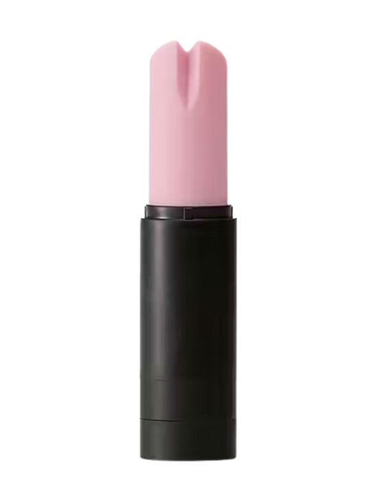 iroha - Stick Intimate Toy -vibraattori - LILAC BLACK | Stockmann - photo 3