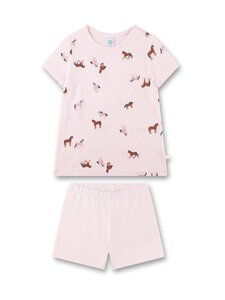 Sanetta - Horse pidžama - 38134 ROSA | Stockmann