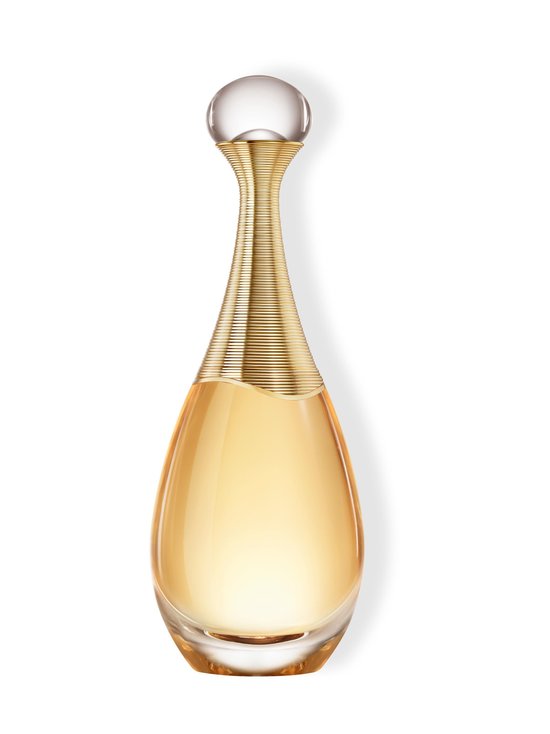 J'adore EdP