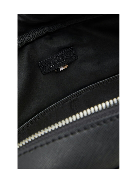 BOSS - Zair S -asiakirjasalkku - 001 BLACK | Stockmann - photo 2