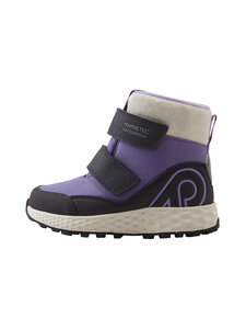 Reima - Talvesaapad Hallava - 5700 MISTY VIOLET | Stockmann