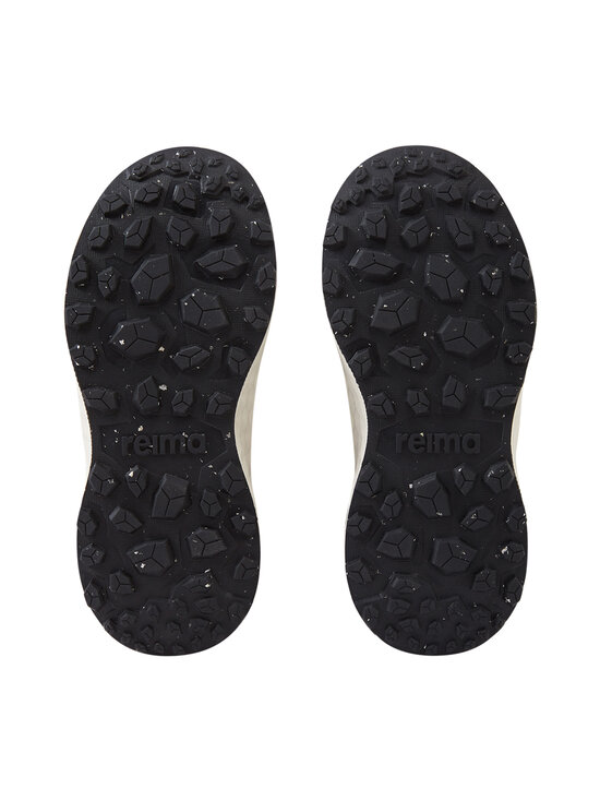 Reima - Talvesaapad Hallava - 5700 MISTY VIOLET | Stockmann - photo 5
