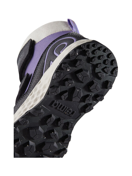 Reima - Talvesaapad Hallava - 5700 MISTY VIOLET | Stockmann - photo 8