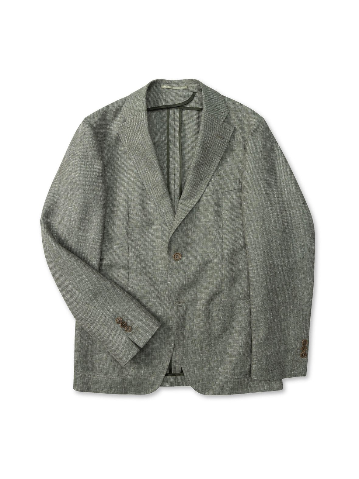 Joshua Slim Fit -bleiseri