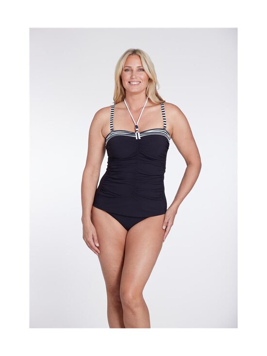 Sunflair - Tankini - 30 NIGHT BLUE | Stockmann - photo 3