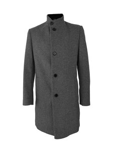 Buzo - Noel-villakangastakki - 59 GREY | Stockmann