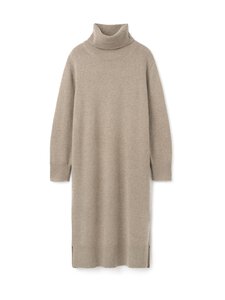 Tiger of Sweden - Siobane-neulemekko - LIGHT BEIGE MELANGE M18 | Stockmann