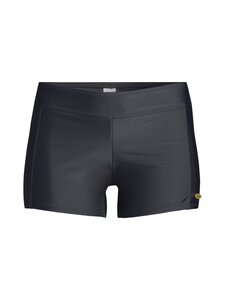 Damella - Demi-bikinishortsit - 000 BLACK | Stockmann