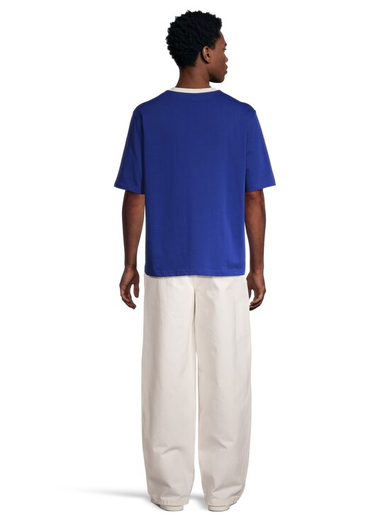 Ami - Thank You -t-paita - 490 BLEU ROI | Stockmann - photo 3
