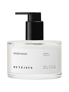 Hetkinen - Avanto aromatizētās roku ziepes | Stockmann