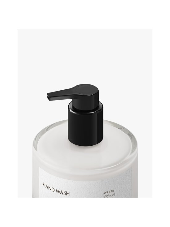 Hetkinen - Käteseep Aromatic Hand Wash Avanto - NOCOL | Stockmann - photo 2
