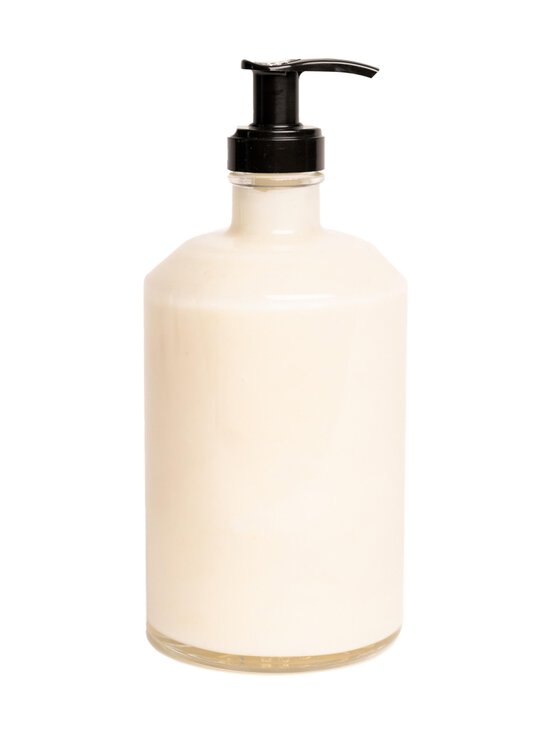 Hetkinen - Aromatic Hand Wash Avanto -käsisaippua - NOCOL | Stockmann - photo 2