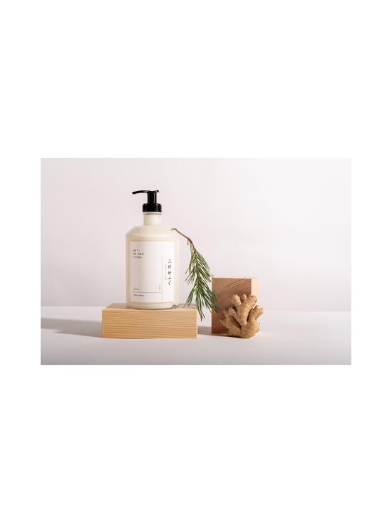 Hetkinen - Aromatic Hand Wash Avanto -käsisaippua - NOCOL | Stockmann - photo 3
