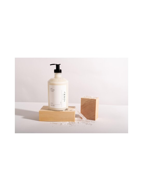 Hetkinen - Aromatic Hand Wash Avanto -käsisaippua - NOCOL | Stockmann - photo 4