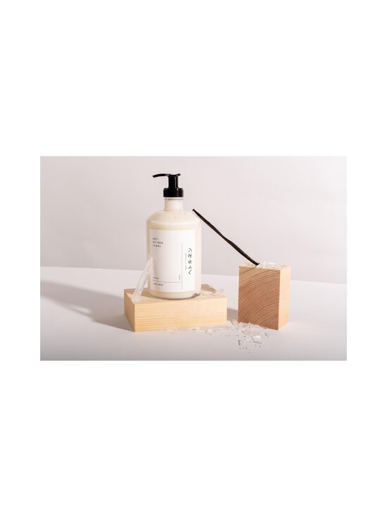 Hetkinen - Aromatic Hand Wash Avanto -käsisaippua - NOCOL | Stockmann - photo 5