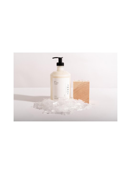 Hetkinen - Aromatic Hand Wash Avanto -käsisaippua - NOCOL | Stockmann - photo 6