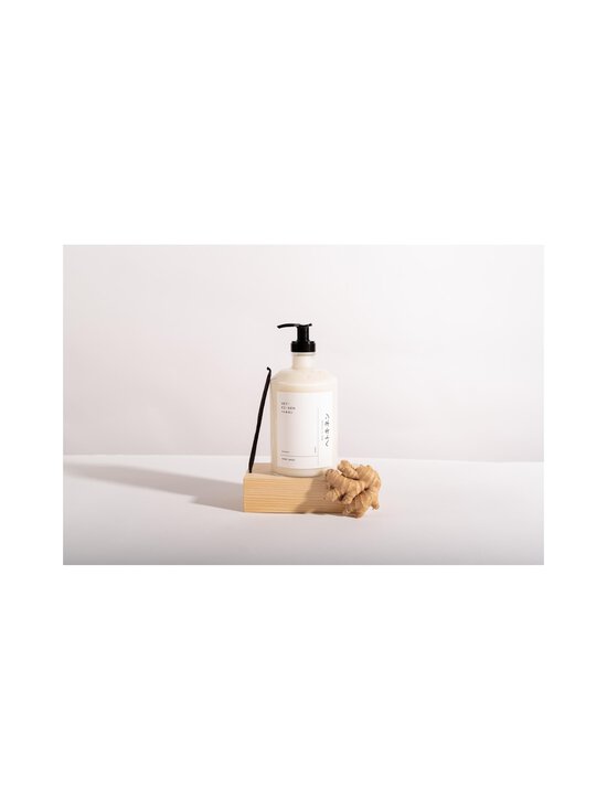 Hetkinen - Aromatic Hand Wash Avanto -käsisaippua - NOCOL | Stockmann - photo 7