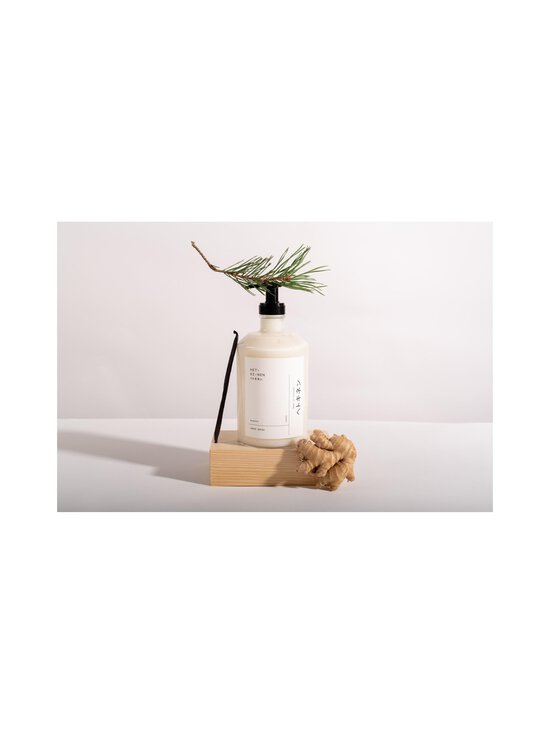 Hetkinen - Aromatic Hand Wash Avanto -käsisaippua - NOCOL | Stockmann - photo 8