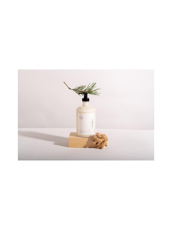 Hetkinen - Aromatic Hand Wash Avanto -käsisaippua - NOCOL | Stockmann - photo 9